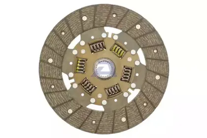 Диск сцепления AISIN купить